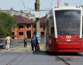 Павлодарская область оказались в лидерах списка удорожания услуг общественного транспорта